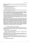 Grupp III dsRNA viirused #25