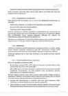 Grupp III dsRNA viirused #26