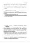 Grupp III dsRNA viirused #27