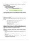 Grupp III dsRNA viirused #4