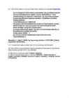 Erialainformatsiooni otsing internetis-Patendiotsing-Open Access eajakirjad #2