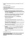 Erialainformatsiooni otsing internetis-Patendiotsing-Open Access eajakirjad