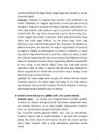 Kordamisküsimused sotsiaalpsühholoogia eksamiks #2