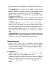 Kordamisküsimused sotsiaalpsühholoogia eksamiks #14