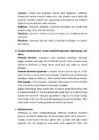 Kordamisküsimused sotsiaalpsühholoogia eksamiks #3