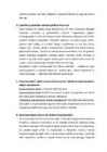 Kordamisküsimused sotsiaalpsühholoogia eksamiks #4