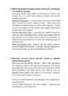 Kordamisküsimused sotsiaalpsühholoogia eksamiks #6