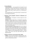 Kordamisküsimused sotsiaalpsühholoogia eksamiks #9