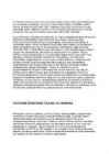 Taani Sotsiaalsüsteem #3