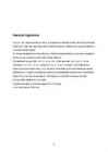 Rassism #3