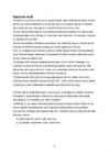Rassism #5