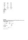 Electronics and semiconductor engineering exercise 1 #4