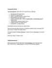 Reformierakond #2