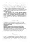 GLOBALISEERUMINE JA SELLEGA KAASNEVAD PROBLEEMID #5