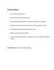 Ismid #4