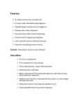 Ismid #6