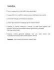 Ismid