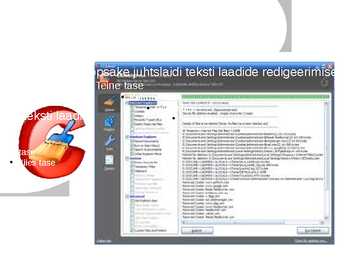 Kasulikud programmid Windowsis #12