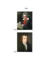 Ludwig van Beethoven #11