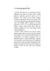 Ludwig van Beethoven #6