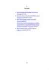 Ludwig van Beethoven #10