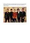 One Direction #2