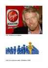 Kas lennukad ideed kujundavad liidri - Richard Branson #15