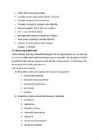 Kas lennukad ideed kujundavad liidri - Richard Branson #8