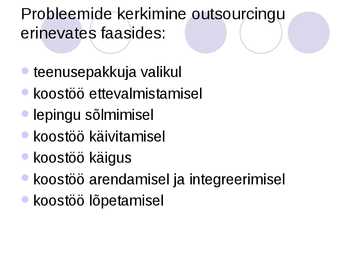 Outsourcing logistika #13