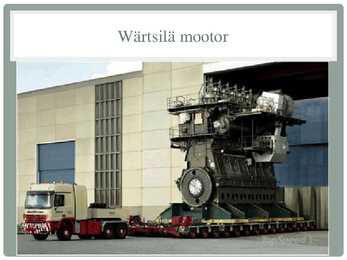 Wärtsilä-esitlus #5