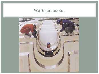 Wärtsilä-esitlus #8