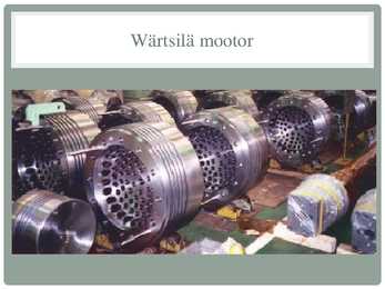 Wärtsilä-esitlus #10