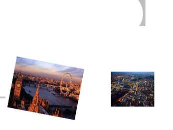 London #2
