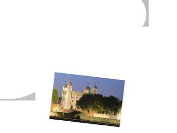 London #4