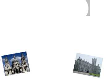 London #5