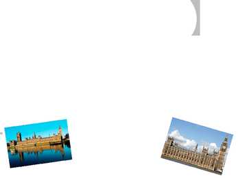 London #8
