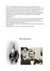 Gottlieb Eliel Saarinen #3