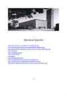 Gottlieb Eliel Saarinen #4