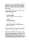 Fight Club - Book review #3
