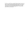 Fight Club - Book review #4