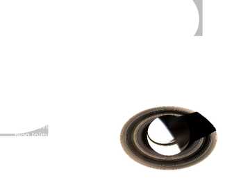 Saturn esitlus #5