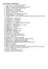 Premium B2 - Unit 6 vocabulary