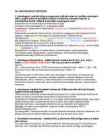 Aminohapped