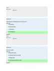 Tootmistehnika I teine moodle test #2