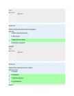 Tootmistehnika I teine moodle test #3