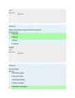 Tootmistehnika I teine moodle test #4