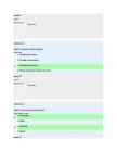 Tootmistehnika I teine moodle test