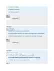 Tootmistehnika II moodle test #2
