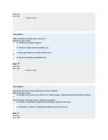 Tootmistehnika II moodle test #3