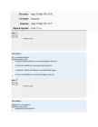 Tootmistehnika II moodle test
